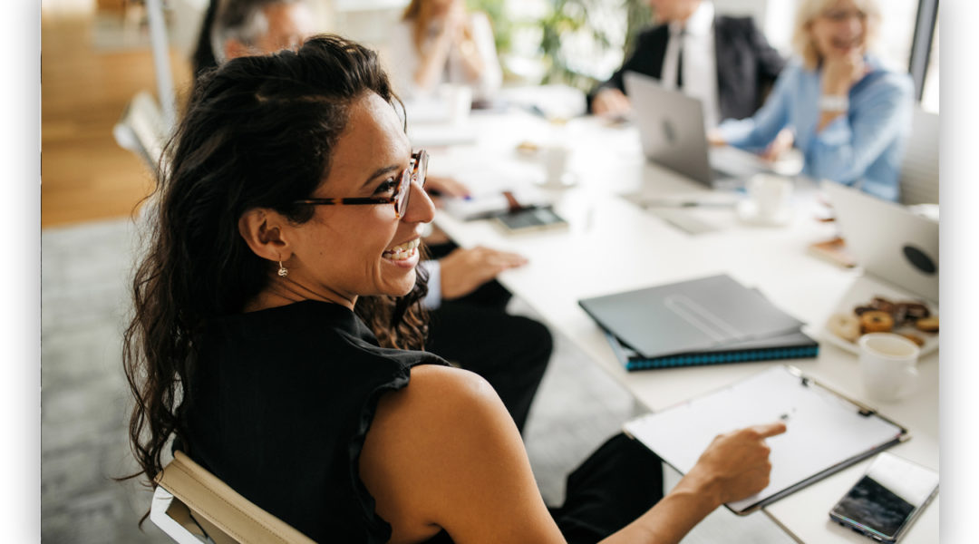 Careers Warranty Solutions