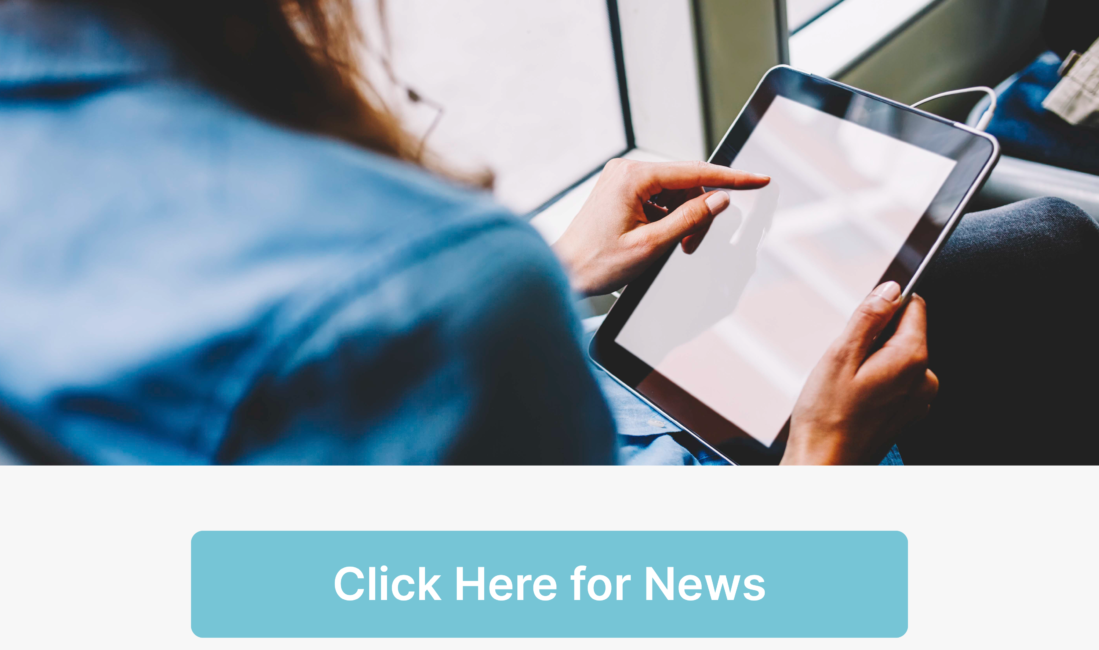 About Warranty Solutions Warranty Solutions