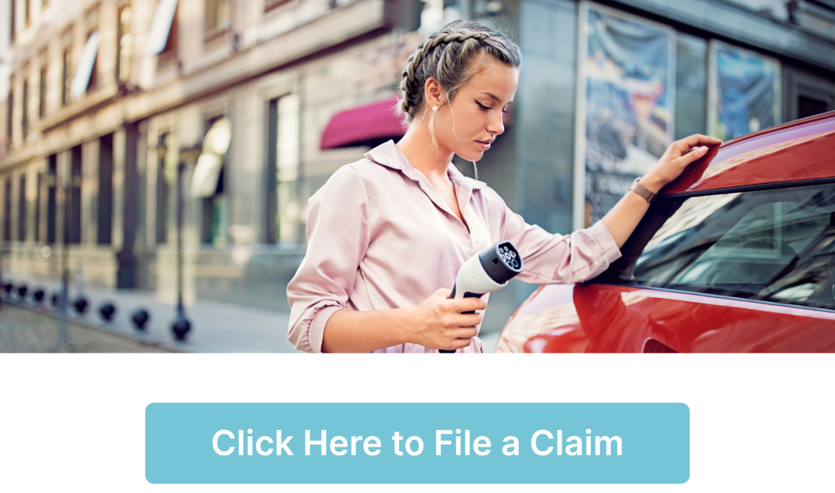 VSC & Warranties Warranty Solutions