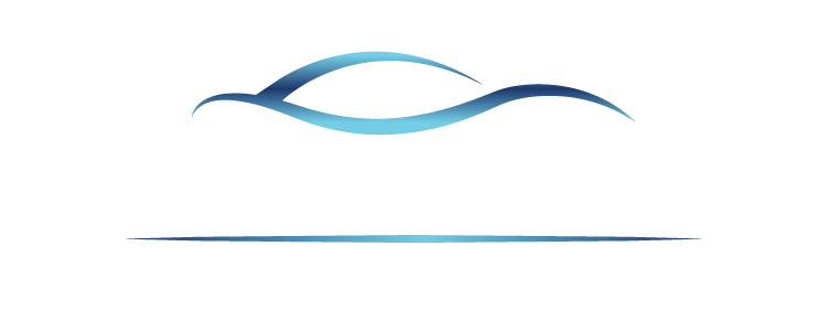 Warranty Solutions